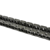 BMW Engine Timing Chain - Genuine BMW 13528506969