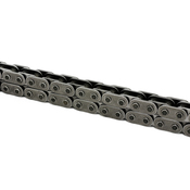 BMW Engine Timing Chain - Genuine BMW 13528506969