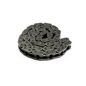BMW Engine Timing Chain - Genuine BMW 13528506969