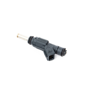 BMW Fuel Injector - Genuine BMW 13641407938