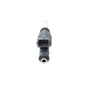 BMW Fuel Injector - Genuine BMW 13641407938