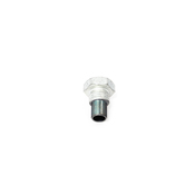 BMW Locking Device - Genuine BMW 23317506911