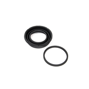 BMW Brake Caliper Repair Kit - Genuine BMW 34216769103