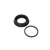BMW Brake Caliper Repair Kit - Genuine BMW 34216769103