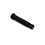 BMW Clutch Pedal Pin (D=14mm-L=78mm) - Genuine BMW 35306759942
