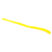 BMW Left Protection Foil - Genuine BMW 51127400295