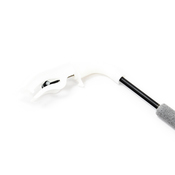 BMW Rear Door Handle Bowden Cable - Genuine BMW 51203330987
