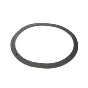 BMW Fuel Pump Cover Gasket - Genuine BMW 51718119200