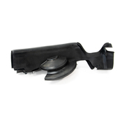 BMW Right Engine Hood Sealing - Genuine BMW 51767307864