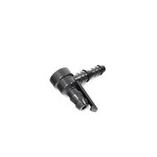 BMW Valve - Genuine BMW 61671378629