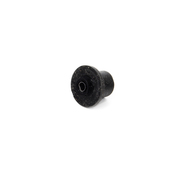 BMW Button - Genuine BMW 65126907816