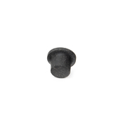 BMW Button - Genuine BMW 65126907816