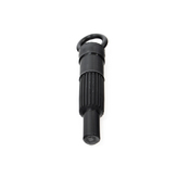 Volvo Clutch Alignment Tool - CTA Manufacturing 6278