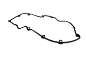 Jaguar Valve Cover Gasket - Eurospare C2S27975
