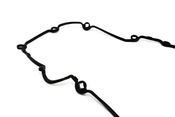 Jaguar Valve Cover Gasket - Eurospare C2S27975