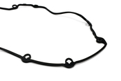 Jaguar Valve Cover Gasket - Eurospare C2S27975