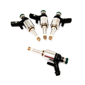 Porsche Fuel Injector Kit - Genuine Porsche PAC906036AKT