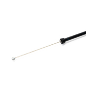 Mercedes Hood Release Cable  - Genuine Mercedes 209880015964