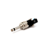 Porsche Fuel Injector - Genuine Porsche 94611012832