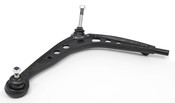 BMW Control Arm - Genuine BMW 31121127725