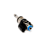 Porsche Fuel Injector - Genuine Porsche 94611012832