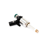 Porsche Fuel Injector - Genuine Porsche 9A7906036
