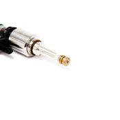 Porsche Fuel Injector - Genuine Porsche 9A7906036