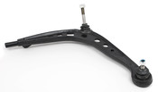 BMW Control Arm - Genuine BMW 31121127726