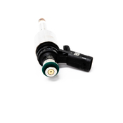 Porsche Fuel Injector - Genuine Porsche 9A7906036