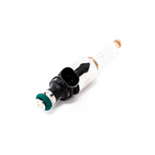 Porsche Fuel Injector - Genuine Porsche 9A7906036