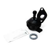 Audi VW Intake Manifold Actuator - Genuine Audi VW 06E133159M