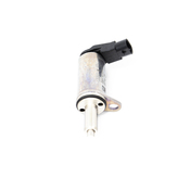 Audi VW Engine Variable Valve Timing (VVT) Adjuster - Genuine VW Audi 06E103697AF