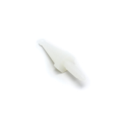 VW Dowel Pin - Genuine VW 078103251