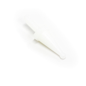 VW Dowel Pin - Genuine VW 078103251