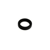 Audi Oil Pump Seal - Genuine Audi VW 079103051E