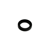 Audi Oil Pump Seal - Genuine Audi VW 079103051E