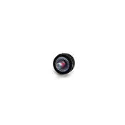 Audi Power Steering Cooler Mount - Genuine Audi 4D0260778