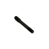 Audi VW Stud - Genuine Audi VW N0146341