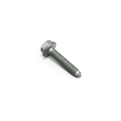 Audi VW Fuel Tank Bolt - Genuine VW Audi N0195315