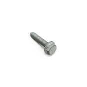 Audi VW Fuel Tank Bolt - Genuine VW Audi N0195315