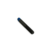 Audi VW Stud - Genuine Audi VW N10169303 