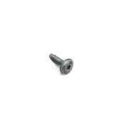 Audi Bolt - Genuine Audi N90931202