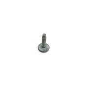 Audi Bolt - Genuine Audi N90931202