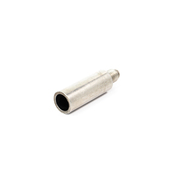 Volvo Brake Caliper Guide Pin - Genuine Volvo 30760610
