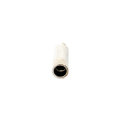 Volvo Brake Caliper Guide Pin - Genuine Volvo 30760610