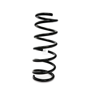 Volvo Coil Spring - Genuine Volvo 31300137