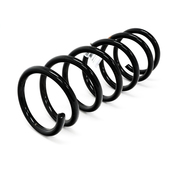 Volvo Coil Spring - Genuine Volvo 31300137