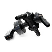 Volvo Brake Booster Vacuum Switch - Genuine Volvo 31400693