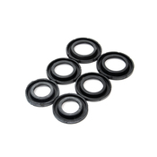 Volvo Caliper Dust Seal Replacement Kit - Genuine Volvo 32142420