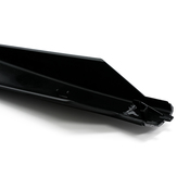 Volvo Roof Rack Rail Cover - Genuine Volvo 8620542